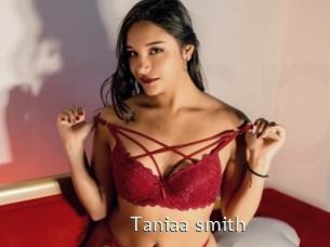 Taniaa_smith