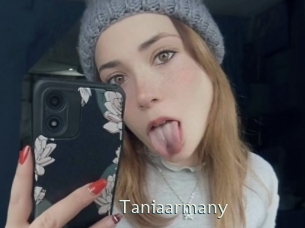 Taniaarmany