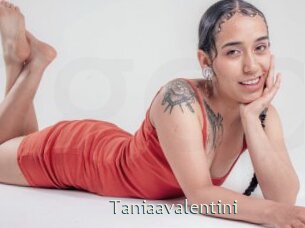 Taniaavalentini