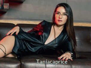 Taniacaprice