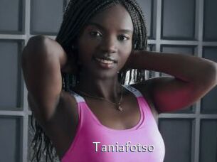 Taniafotso