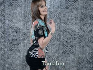 Taniafun