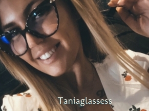 Taniaglassess