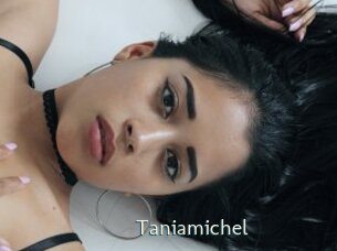 Taniamichel