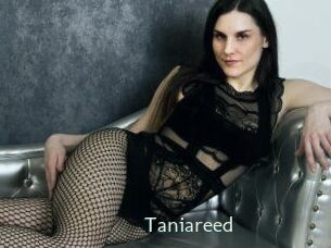 Taniareed