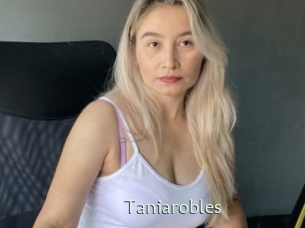 Taniarobles