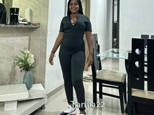 Taniia22