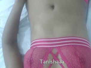 Tanishaaa