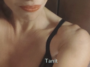 tanit 1 grosse chatte poilue