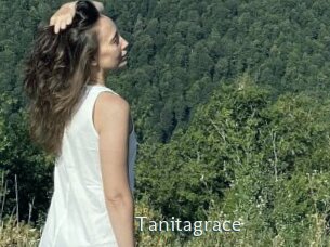 Tanitagrace