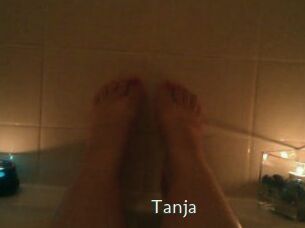 Tanja