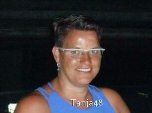 Tanja48