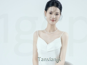 Tanxiangl