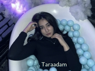 Taraadam