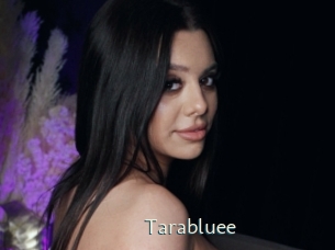 Tarabluee