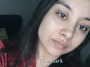 Taraclark