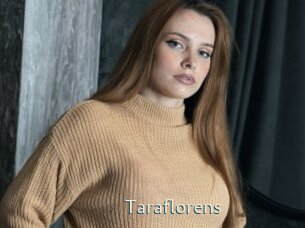 Taraflorens