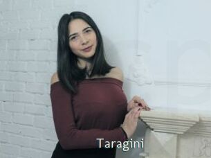 Taragini