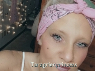taragrienprincess 1 grosse chatte poilue