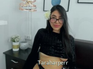 Taraharperr
