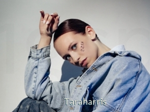 Taraharris