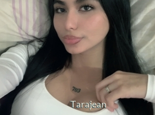 Tarajean
