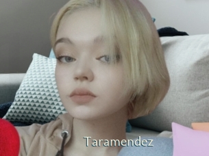 Taramendez