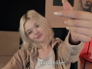 Taramiller