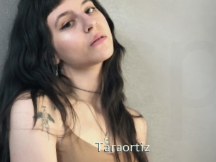 Taraortiz