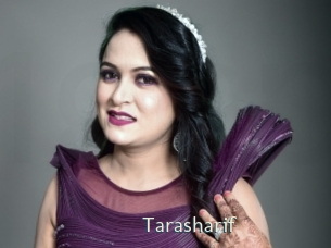 Tarasharif
