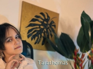 Tarathomas