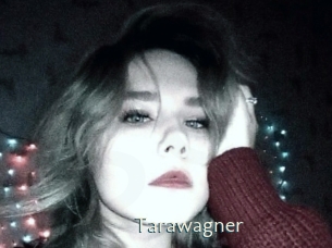 Tarawagner