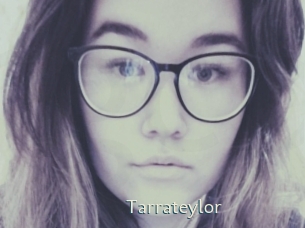 Tarrateylor