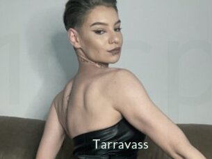 Tarravass