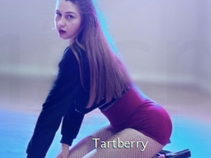 Tartberry