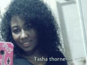 Tasha_thorne