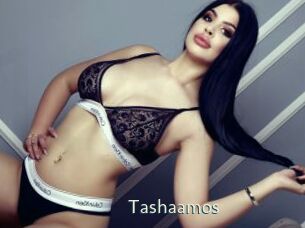 Tashaamos