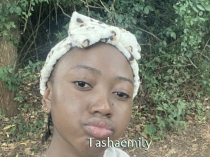tashaemily 1 grosse chatte poilue