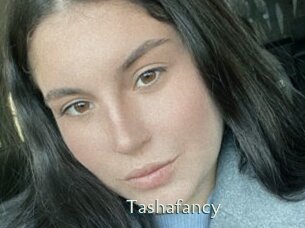 Tashafancy