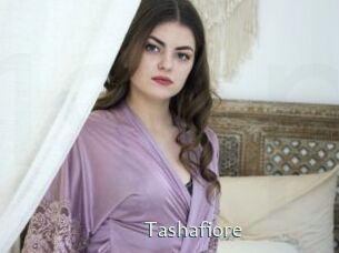 Tashafiore