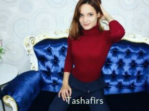 Tashafirs