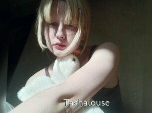Tashalouse