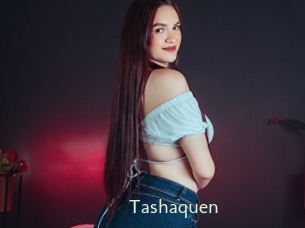 Tashaquen