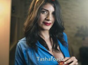 Tasharoach