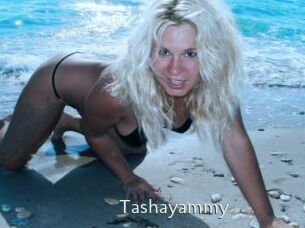 tashayammy 1 grosse chatte poilue
