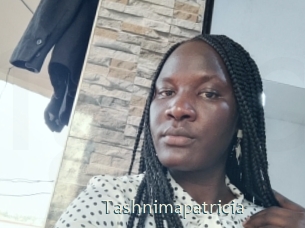 Tashnimapatricia