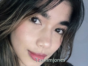 tasnimjones 1 grosse chatte poilue