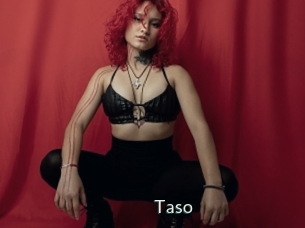 Taso