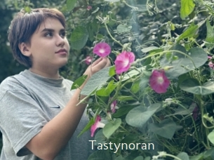 Tastynoran
