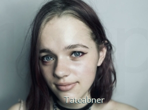 Tateabner